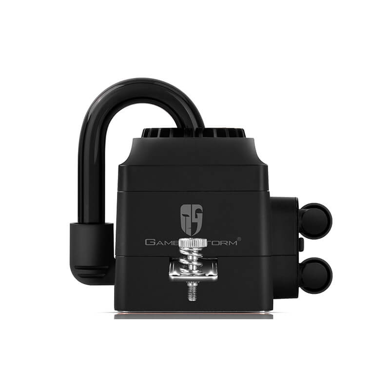 Deepcool GamerStorm Captain 120 EX RGB